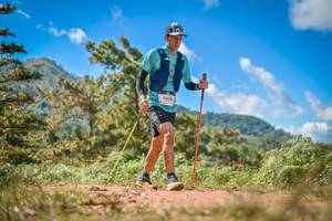 BIB: 0506
                            <button type="button" onclick="openModal(19254154)" class="btn btn-primary btn-sm float-right btn-popup" data-toggle="modal" data-target=".modal-high-quality">
                        <i class="fas fa-shopping-cart"></i> Add to Cart
                    </button>
                                            <button type="button" onclick="isThisMe(19254154, true)" class="btn btn-success btn-sm float-right btn-popup btn-isme hidden" data-toggle="tooltip" data-placement="bottom" title="นี่คือรูปของคุณใช่ไหม คลิกที่นี่เพื่อเอาเข้าอัลบั้ม">
                        <i class="fas fa-plus"></i> Add to album
                    </button>
                    <button type="button" onclick="isThisMe(19254154, false)" class="btn btn-warning btn-sm float-right btn-popup btn-isnotme hidden">
                        <i class="fas fa-ban"></i> Remove from album
                    </button>